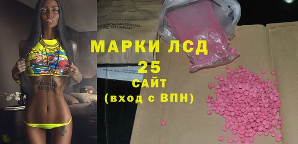 бошки Горняк