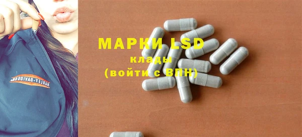бошки Горняк