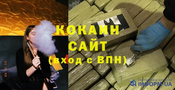 бошки Горняк
