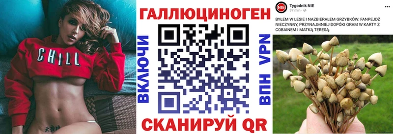 Галлюциногенные грибы ЛСД  Купить где  Лысково 